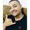 Avatar renanalves9367