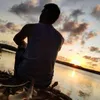 Avatar joh_cnci