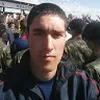 Avatar 430padilha