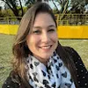 Avatar barbarajovem