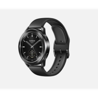[Com Taxa] Smart Watch Xiaomi Watch S3 1.43" 