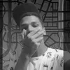 Avatar edson_jrxcr