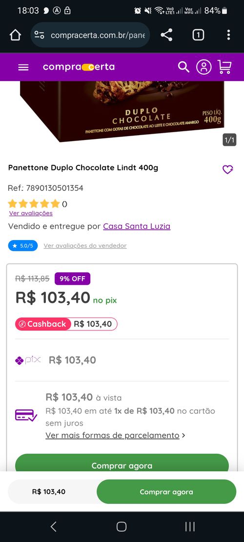 Imagem do comentário