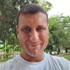 Avatar julio_consoli