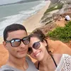 Avatar furtado19