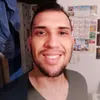 Avatar thiago_martins8dg