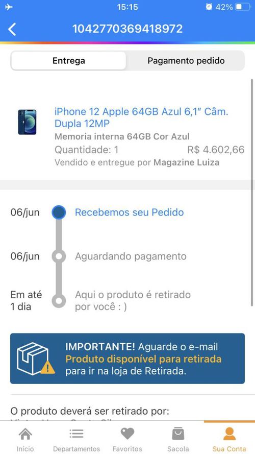 6972175-PDAMQ.jpg