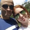 Avatar careca_branca