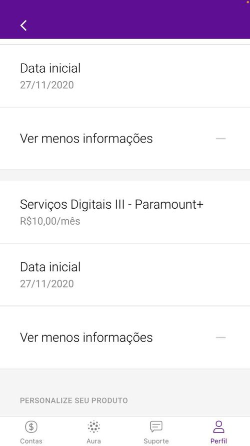 6046745-uBAhm.jpg