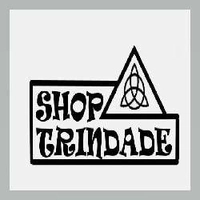 Produtos com 50% de Cashback no AME no Marketplace Shop Trindade