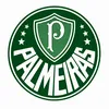 Avatar raposadoscupons8447
