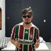Avatar tttttttt