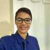 Avatar victorugofreitas