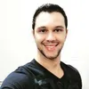Avatar patrickrangel_defreitas