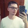 Avatar patrick.dasilvauzf