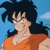 Avatar caio_vieirad1m