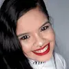 Avatar brunaportela