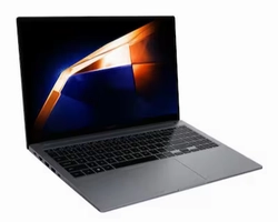 Notebook Samsung Galaxy Book4, Windows 11 Home, Intel® Core™ i7, 16GB, 512GB SSD, 15.6`` Full HD LED, 1.55 kg - Grafite