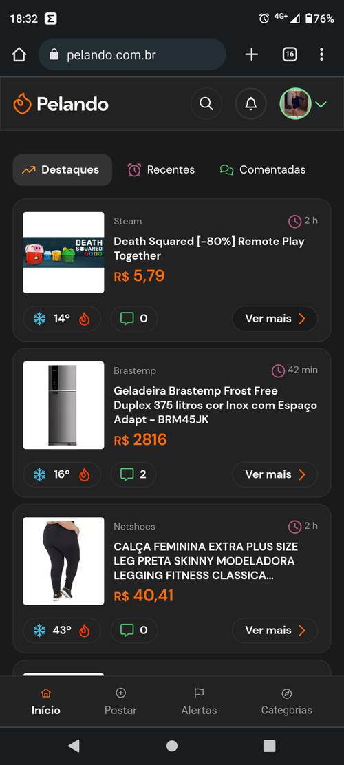 Imagem do comentário