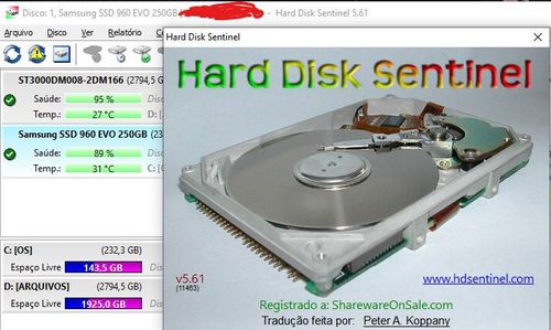6545272-lDvYa.jpg