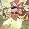 Avatar leude_costajunior