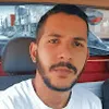 Avatar welsten