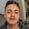 Avatar lucasnascimento0596