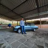 Avatar anderson.henrique