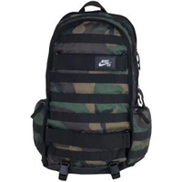 Mochila Nike SB RPM AOP - 26 Litros | R$270