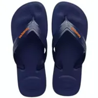 [R$27,66 Moedas] Chinelo Sandália Havaianas Top Max Confort Original