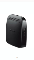 Terminal TP-Link ONU GPON de 1 Porta Gigabit R$167