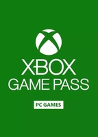 [CONTAS NOVAS] Xbox Game Pass PC - 3 Meses - Palworld