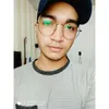 Avatar robsonduarte