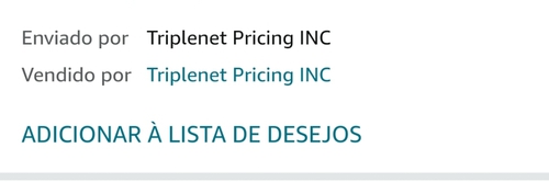 Screenshot_20220725-132154_Amazon Shopping.jpg