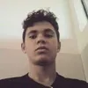 Avatar samuel.ribeirorjd