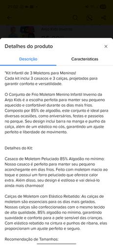 Imagem do comentário