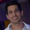 Avatar diogobarreto