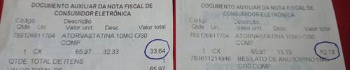 6567453-PUZCr.jpg