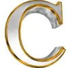 Avatar carlos_chaves