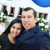 Avatar edjanio.souza