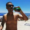 Avatar joohcampos