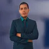 Avatar jacaredoscupons9598