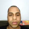 Avatar thiagodasilvaneiva