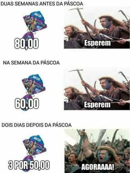 4823195-DAGX8.jpg