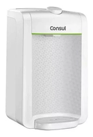 Purificador De Água Consul Cpc31ab Água Natural