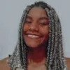 Avatar rebeca_rodrigues