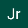 Avatar jrlucho