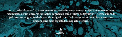 4969724-ommV0.jpg