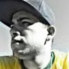 Avatar alvaro_victor