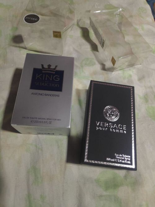 4651077-NKIcj.jpg